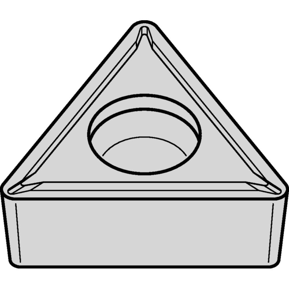 Brand: Widia / Part #: 4164528