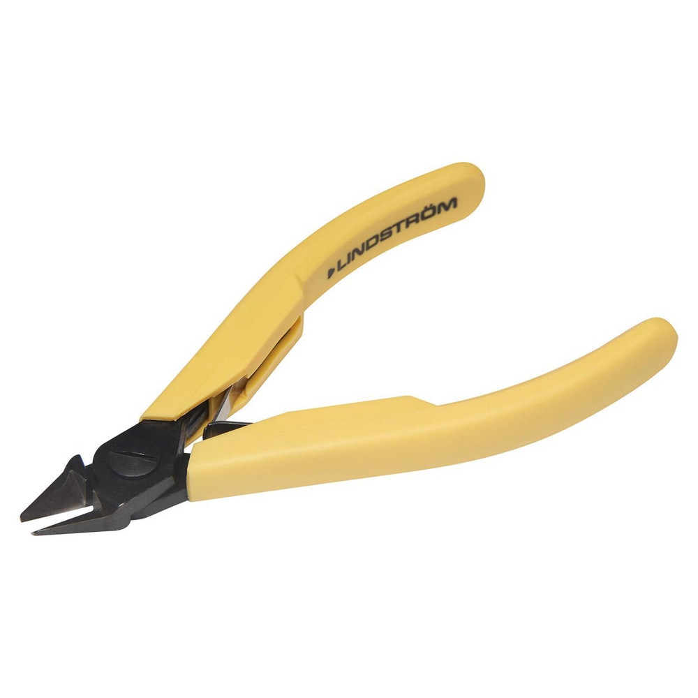 Brand: Lindstrom Tool / Part #: 8137
