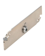 KPKB26-4JCT, Cut-Off Blade