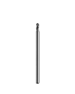 01468 .0450 3F BN ENDMILL