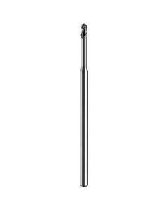 01621 .0500 3F BN ENDMILL