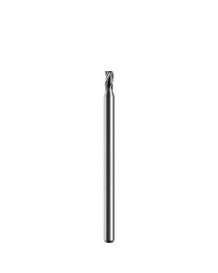 04144 .0380 3F SQ ENDMILL