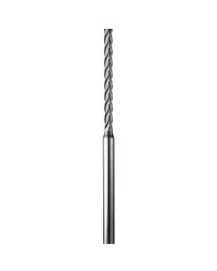 00631 .090 4FL SQ ENDMILL