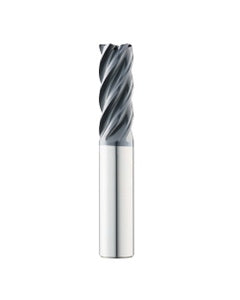 38518 5/8 5FL SQ ENDMILL