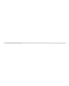 0.063″ Diameter × 600 Grit, 3″ OAL, Aluminum Oxide, 81 AY-Abrasive Nylon Deburring Brush