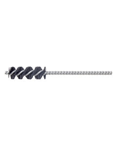 5/8″ Diameter × 5″ OAL, Nylon, 83 Series Tube Brush