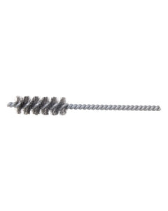 5/8″ Diameter × 5″ OAL, Carbon Steel, 83 Series Tube Brush