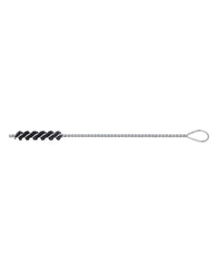 1/2″ Diameter × 10″ OAL, Nylon, 84 Series Tube Brush-For Thru Holes