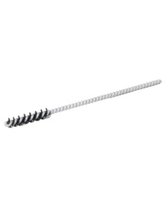 2″ Diameter × 8″ OAL, Nylon, 85 Series-For Closed Holes