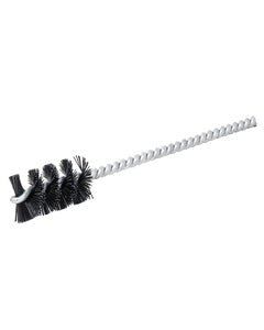 7/8″ Diameter × 6″ OAL, Nylon, 85 Series-For Closed Holes