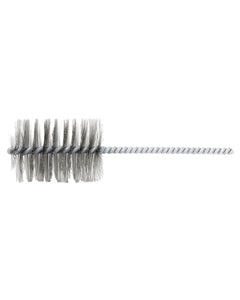 2 1/2″ Diameter × 9″ OAL, Stainless Steel, 85 Series-For Closed Holes