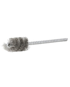 7/8″ Diameter × 6″ OAL, Carbon Steel, 85 Series-For Closed Holes