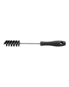 1″ Diameter × 10 1/2″ OAL, Nylon, Automotive Brushes