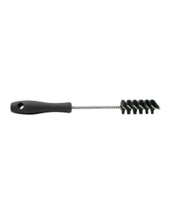 3/8″ Diameter × 10 1/4″ OAL, Nylon, Automotive Brushes