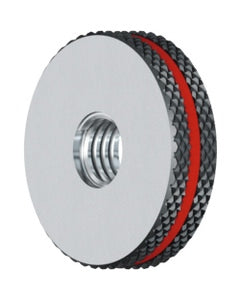 M76x2 - 6h Ring Gage - No-Go