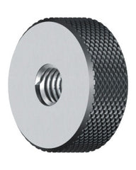 M80x1 - 4h Ring Gage - Go