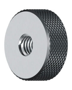 M65x3 - 6h Ring Gage - Go