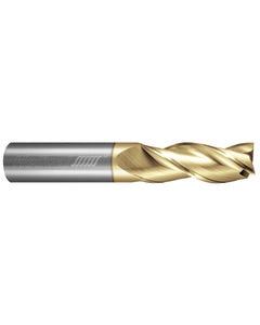 H35AL-M-30250 ZPLUS COATED