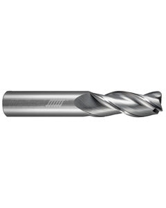3/8X1X3 3FL 0.060CR_EM