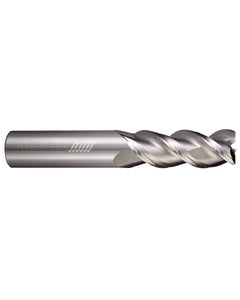 1/8X3/8X2 3FL 0.010CR