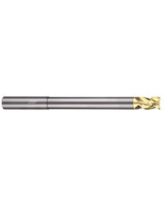 HAL-RN-R-30750 ZPLUS COATED