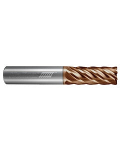 1/2X2X4 6FL 0.125CR