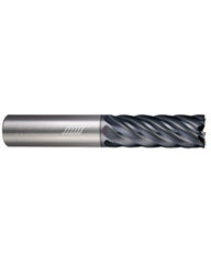 5/8X1-1/4X3-1/2 7FL APLUS