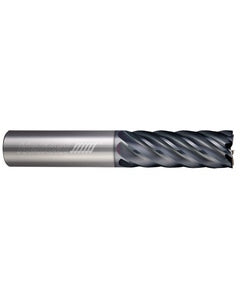 5/8X3/4X3 7FL APLUS SQ