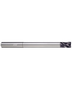 HSV-RN-S-41000 APLUS COATED