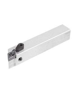 PDACL 1616X-11S-JHP-MC