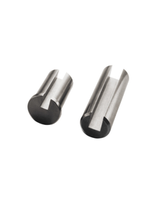 4 5/16-F Plain Bushing