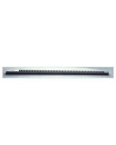 5MMB1 ONEPASS KYWY BROACH