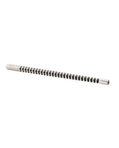 4MM SQUARE BROACH