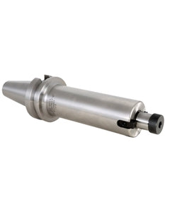 BT30 x FMA 1-1/2″ - 2″ DualDRIVE