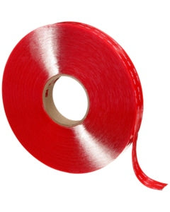 3M VHB Tape 4910 Clear 3/4″ × 36 yd 40 mil