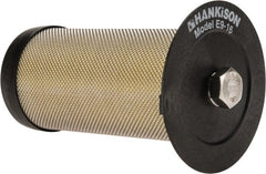 Hankison - 35 SCFM Bulk Water Separator/Filter Element - Benchmark Tooling