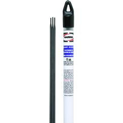 HARRIS PREMIUM CAST 1/8 - Benchmark Tooling