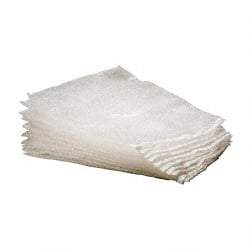 Made in USA - 15 x 17-1/2", Adhesive Flap Bubble Bag - Self Sealing - Benchmark Tooling