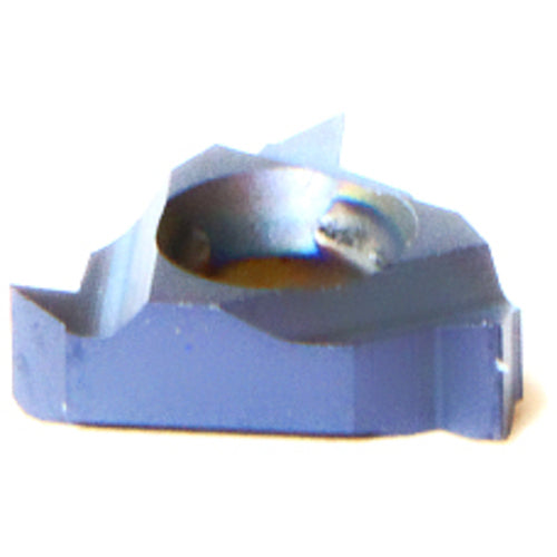 08 IL 24 UN BMA THREADING INSERT - Benchmark Tooling