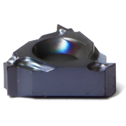 11 IR B 1.0 ISO BMA - Exact Industrial Supply
