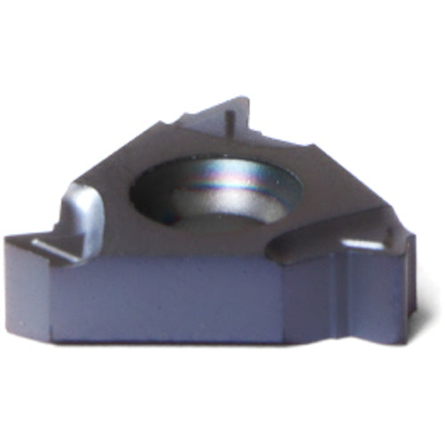 16 ER B 12 UN BMA THREADING INSERT - Benchmark Tooling
