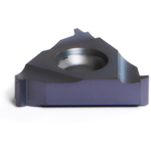 16 ER 16 ACME BMA THREADING INSERT - Benchmark Tooling