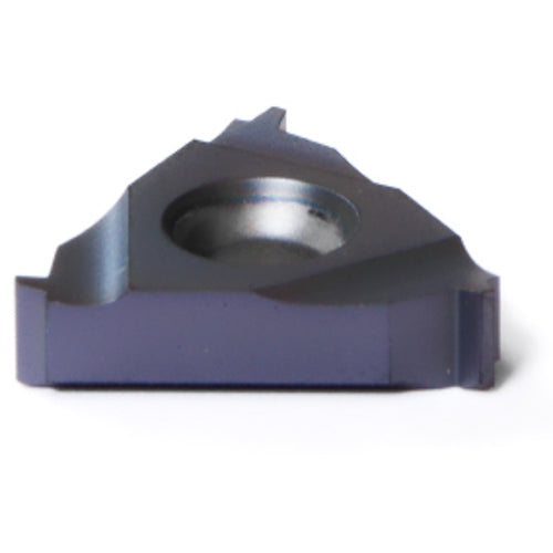 16 ER 2 TR BMA THREADING INSERT - Benchmark Tooling