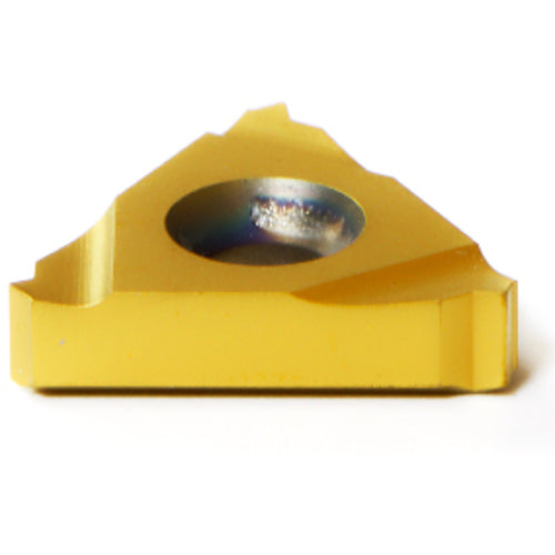 16 ER 18 PG MXC THREADING INSERT - Benchmark Tooling