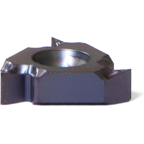 16IR B G60 BMA THREADING INSERT - Benchmark Tooling
