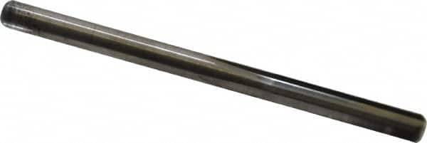 M.A. Ford - 0.1885" Solid Carbide 4 Flute Chucking Reamer - Benchmark Tooling