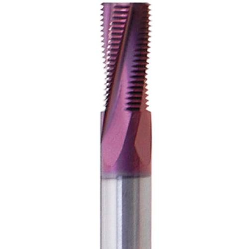EMT 1010 D20 1.0 MJ MT7