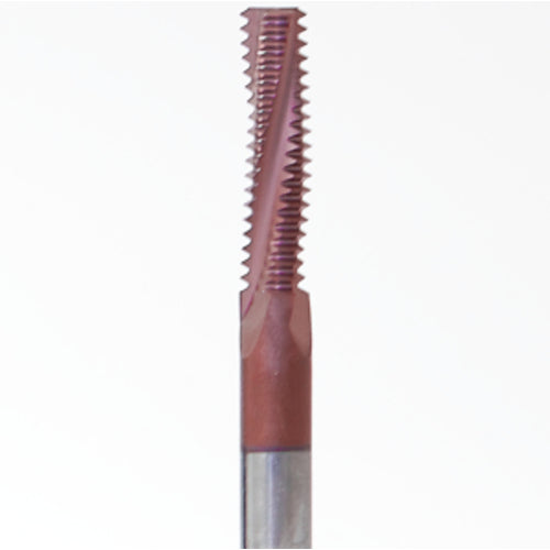 MT 1010 C27 2.0 ISO MT7 - Exact Industrial Supply