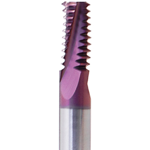 EMT 1010 C21 2.0 MJ MT7 - Exact Industrial Supply
