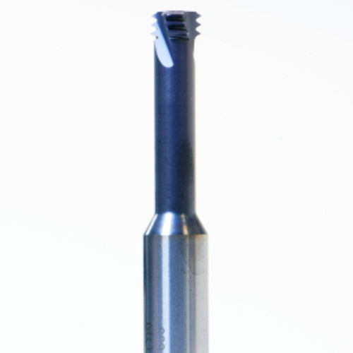 MTSH 08066 C24 24 UN MT9 - Exact Industrial Supply
